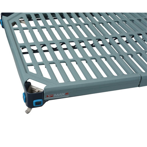 IMIMQ1860G Intermetro - Heavy-Duty Antimicrobial Shelf IMIMQ1860G Intermetro - Heavy-Duty Antimicrobial Shelf